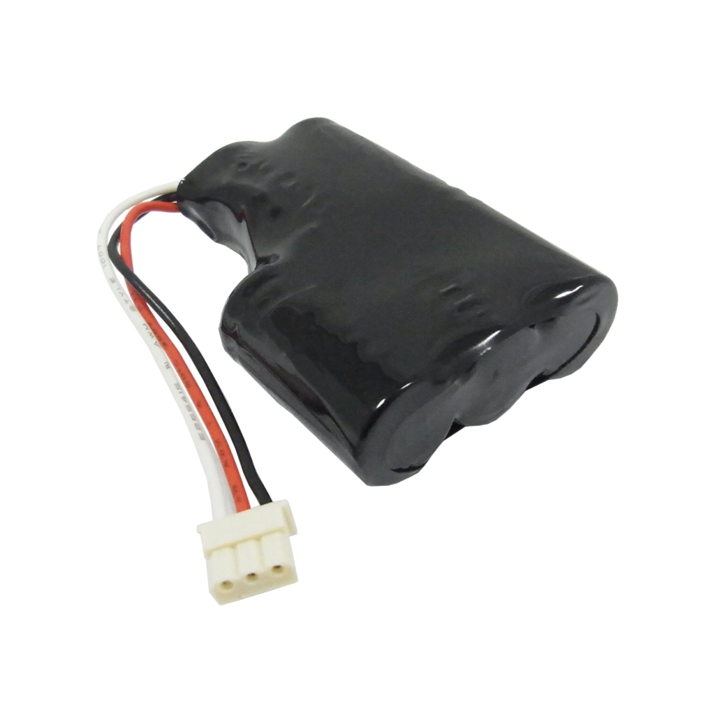BarCode, Scanner Battery Symbol PDT 3100