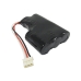 BarCode, Scanner Battery Symbol PDT 3100