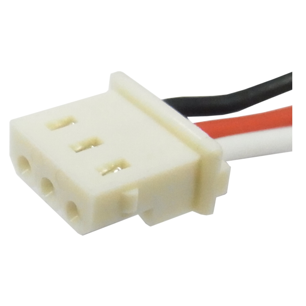 BarCode, Scanner Battery Symbol PDT 3100
