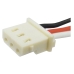 BarCode, Scanner Battery Symbol PDT 3100