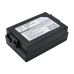 BarCode, Scanner Battery Symbol PDT8046