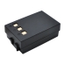 BarCode, Scanner Battery Symbol PDT8046