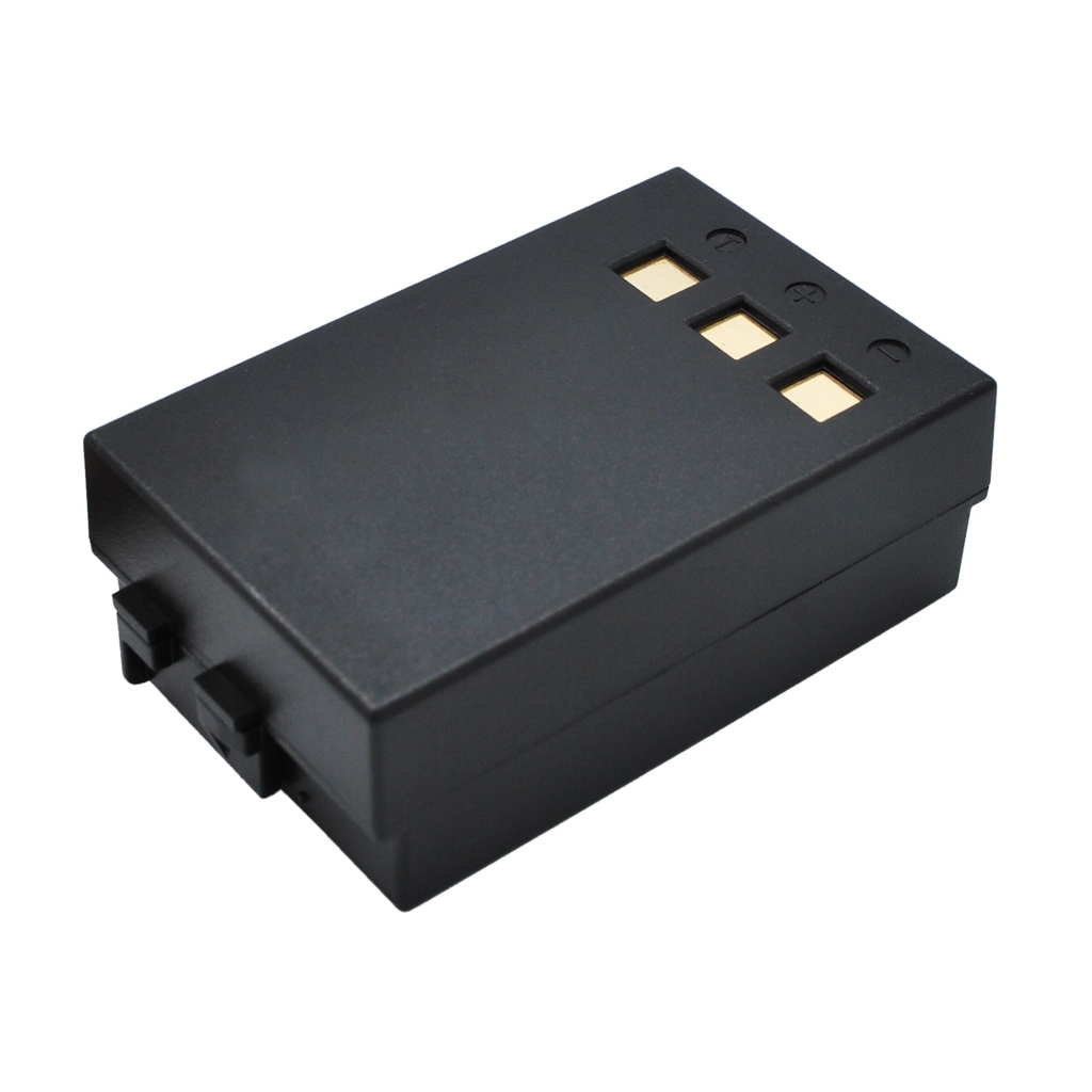 BarCode, Scanner Battery Symbol PDT8046