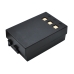 BarCode, Scanner Battery Symbol PDT8046