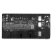Camera Battery PHILIPS CS-PDVS1
