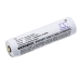 Lighting System Battery Pelican 7620 Tactical Flashlight