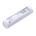 Lighting System Battery Pelican 7620 Tactical Flashlight