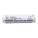 Lighting System Battery Pelican 7620 Tactical Flashlight