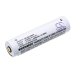 Lighting System Battery Pelican 7620 Tactical Flashlight