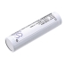 Lighting System Battery Pelican 7620 Tactical Flashlight