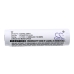 Lighting System Battery Pelican 7620 Tactical Flashlight