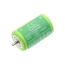 Panasonic ES4853W