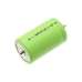Panasonic ES4853W