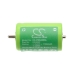 Panasonic ES4853W