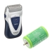 Panasonic ES4853W