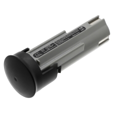 Compatible battery replacement for Abb 6538 1,6539 6,6540 1,6545 6,6546 6...