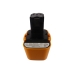 Battery industrial Panasonic CS-PEZ906PW