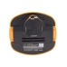 Battery industrial Panasonic EZ6181