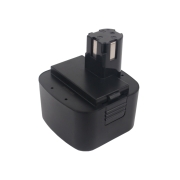 Battery industrial Panasonic EZ6502
