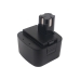 Battery industrial Panasonic EZ6502