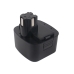 Battery industrial Panasonic EZ6502