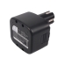 Battery industrial Panasonic EZ6502