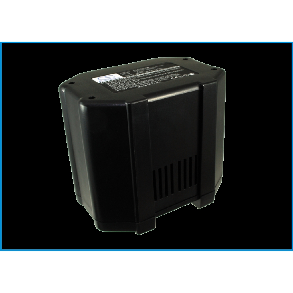 Battery industrial Panasonic EY6812VQKW