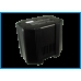 Battery industrial Panasonic EY6812VQKW
