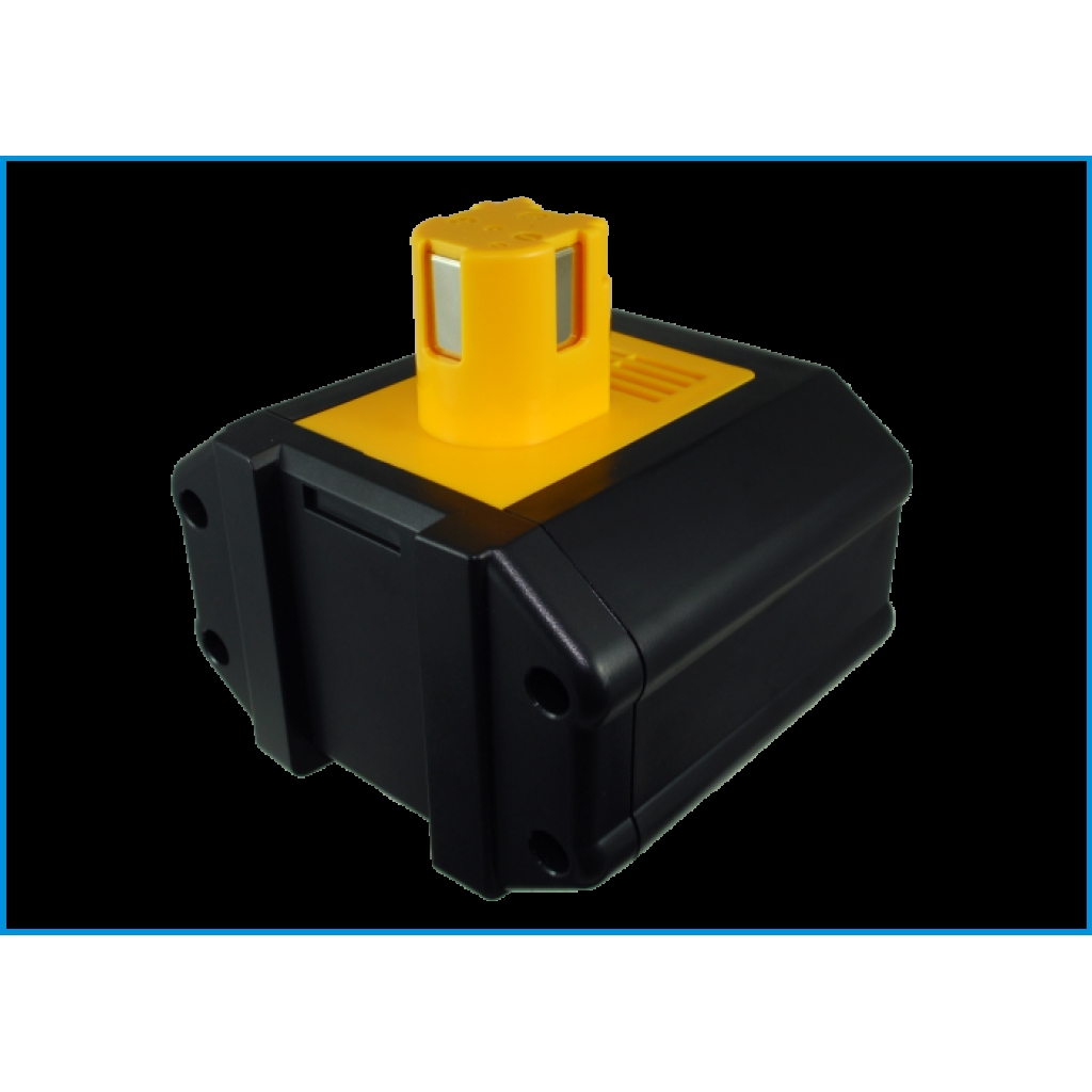 Battery industrial Panasonic EY6812VQKW