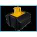 Battery industrial Panasonic EY6812VQKW