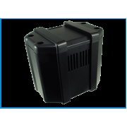 Battery industrial Panasonic EY6812VQKW