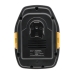 Battery industrial Panasonic EY3796B FlashLight