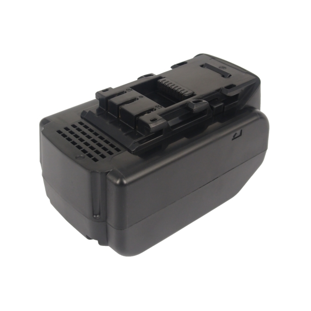 Battery industrial Panasonic EY7460LZ2S31