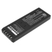 Power Tools Battery Fluke DSP-100
