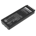 Power Tools Battery Fluke DSP-100
