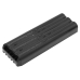 Power Tools Battery Fluke DSP-100