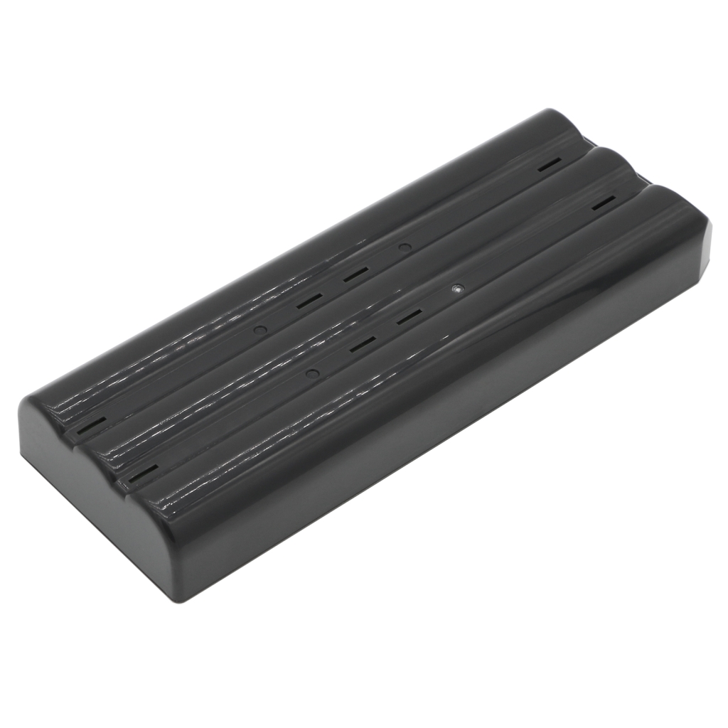 Power Tools Battery Fluke DSP-100