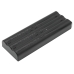 Power Tools Battery Fluke DSP-100