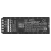 Power Tools Battery Fluke DSP-100