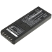 Power Tools Battery Fluke DSP-2000