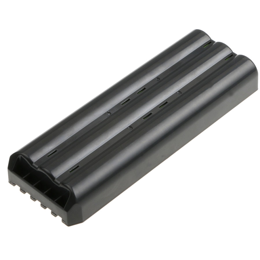 Power Tools Battery Fluke DSP-2000