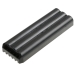 Power Tools Battery Fluke DSP-2000