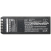 Power Tools Battery Fluke DSP-2000