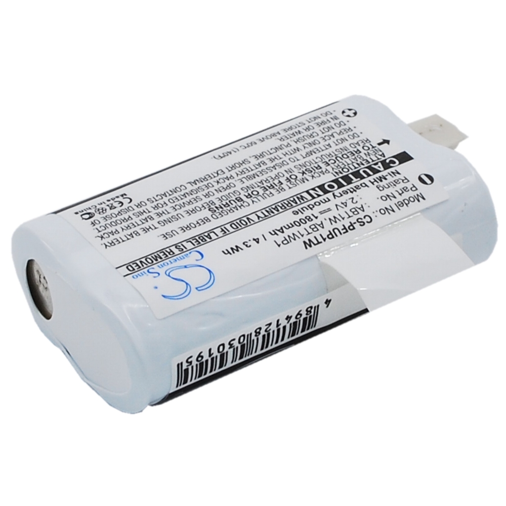 Pure Flip Video Ultra U1120