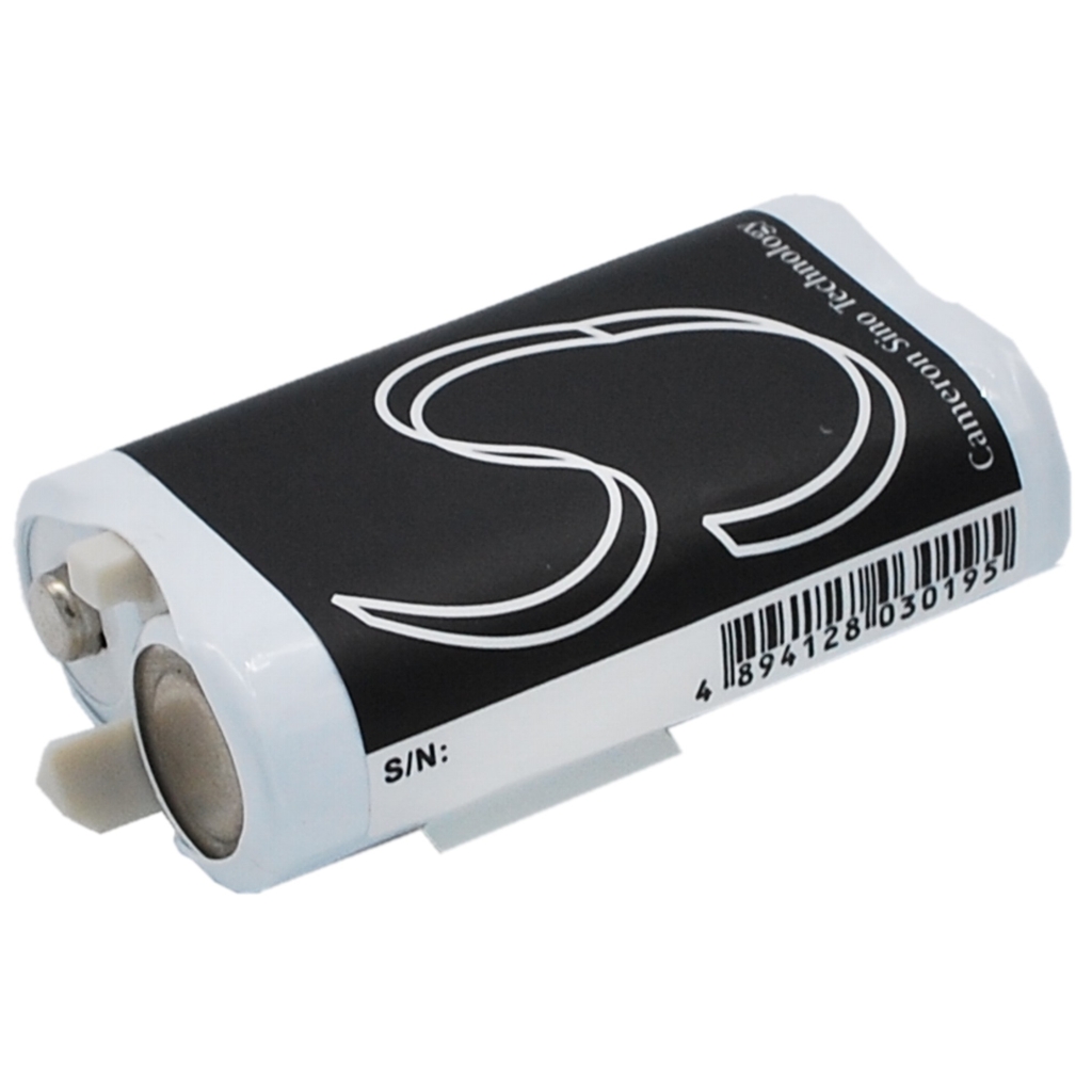 Pure Flip Video Ultra U1120