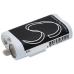Pure Flip Video Ultra U1120