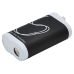 Pure Flip Video Ultra U1120