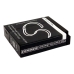 Battery Replaces DMW-BLH7E