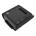 Power Tools Battery Microrae PGM-6208