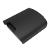 Power Tools Battery Microrae PGM-6208